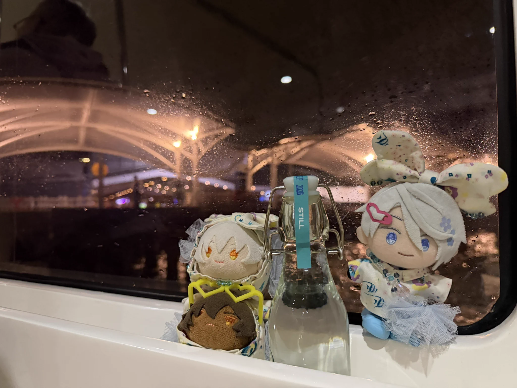 つばさ on X: 