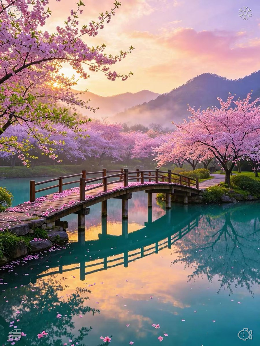 Jaqueli61576873's tweet photo. Every small quiet effort adds up over long periods.
🦆济南🗳上海🛵广州🤔深圳
我养你啊！生活学习也许并不完美，但总有一束光，不是来自约炮，而是学生弟子心外 围中那份不愿看向���观世界门上妥协的温柔@edusantavilla
👫宁波🐾广东🌷成都🚢厦门 https://t.co/Ps7OSgtfl6