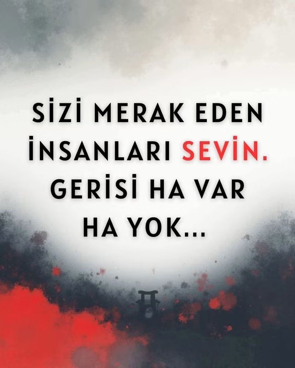 K2_kaptan's tweet photo. Geceye Son Sözüm.. ✍️🕊

#GeceyeBirSöz https://t.co/Z3WkumerDZ