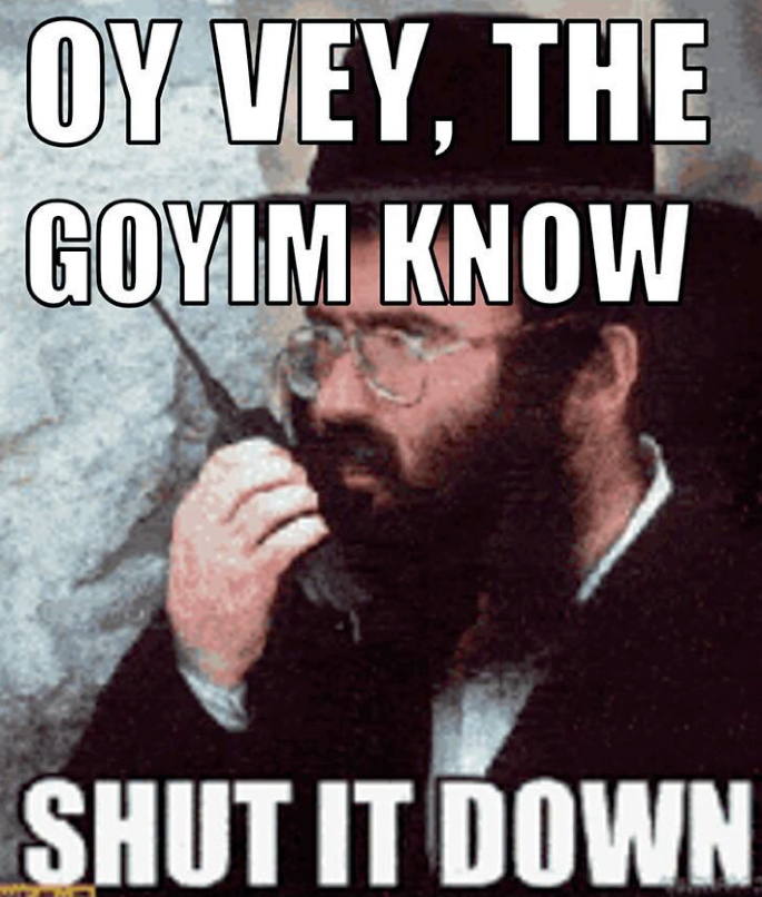 CanthinkyNJoyR's tweet photo. @BestWishes4Kay @CanthinkyNJoyer Bring light to things they dont want people to notice and the tiny hat long nose will shut it down https://t.co/F1gYE55TuW