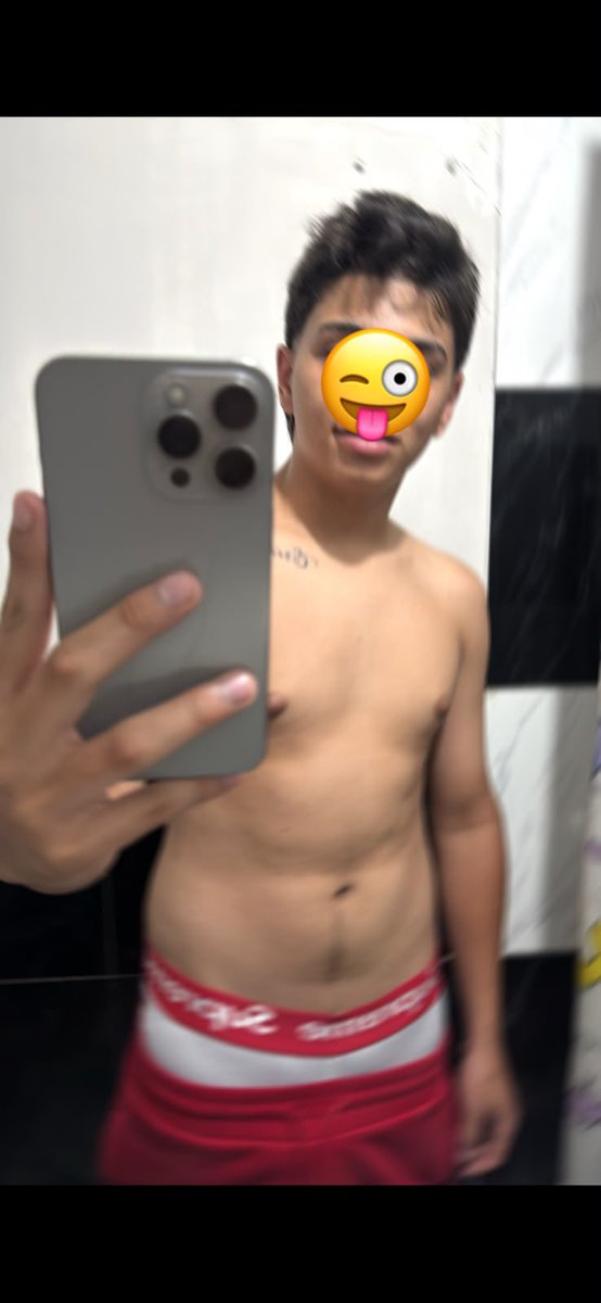 anonimos_S290's tweet photo. 🦸🏻‍♂️🤣 https://t.co/P85hzlSTtP