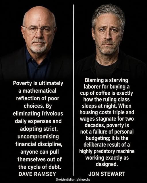 lisakrstin's tweet photo. #DemsUnited
Jon Stewart for the win. https://t.co/Y9N7bybBjO