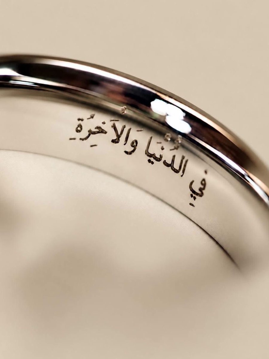 NNoonyour's tweet photo. المبالغه اللي بحبها ✨✨ https://t.co/AVqGNWmWTO