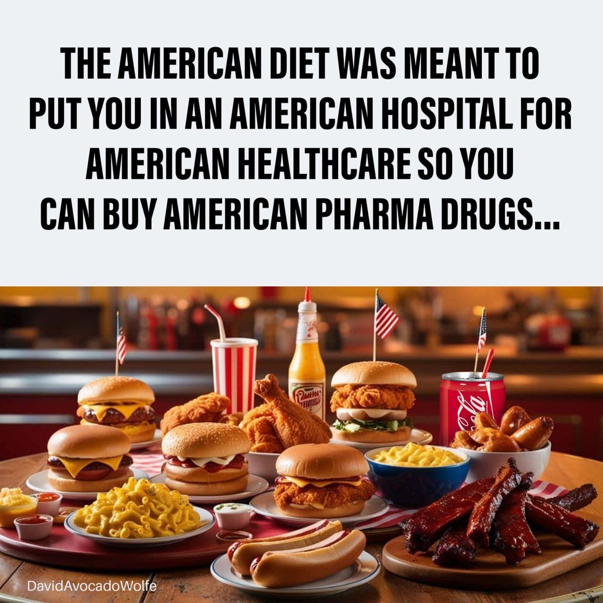 DavidWolfe tweet picture