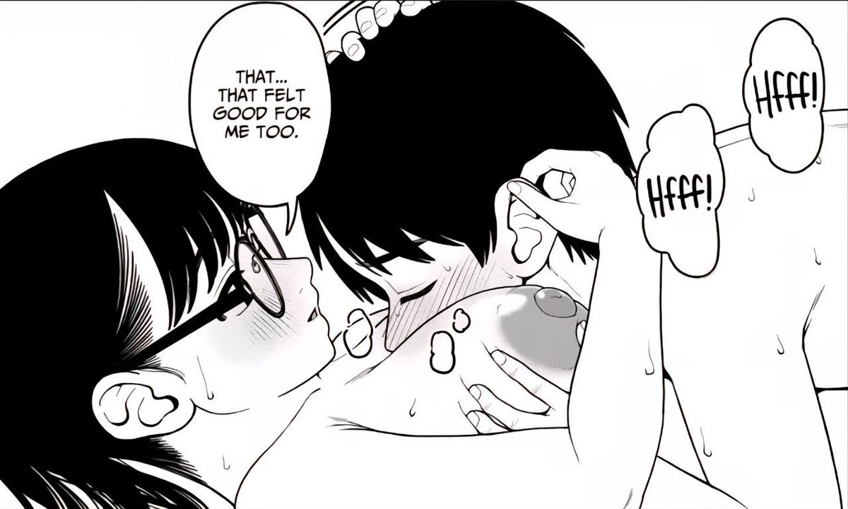 paradyssequeen's tweet photo. https://t.co/yuPJ3qjPlV