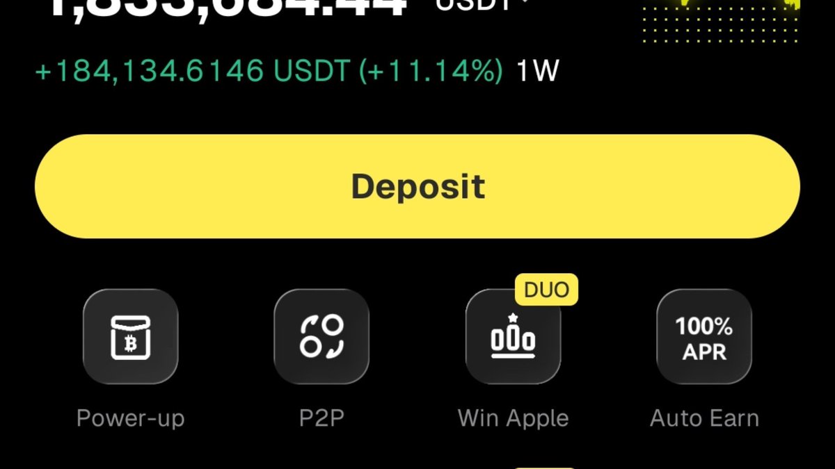 BtcFerit's tweet photo. Teşekkürler Clarity ACT

2 Mumda 180K dolar.

Daha önce yaptığımız gibi küsuratı

RT ve Beğenilere paylaştıralım 🔥 https://t.co/QF6pMJb6sc