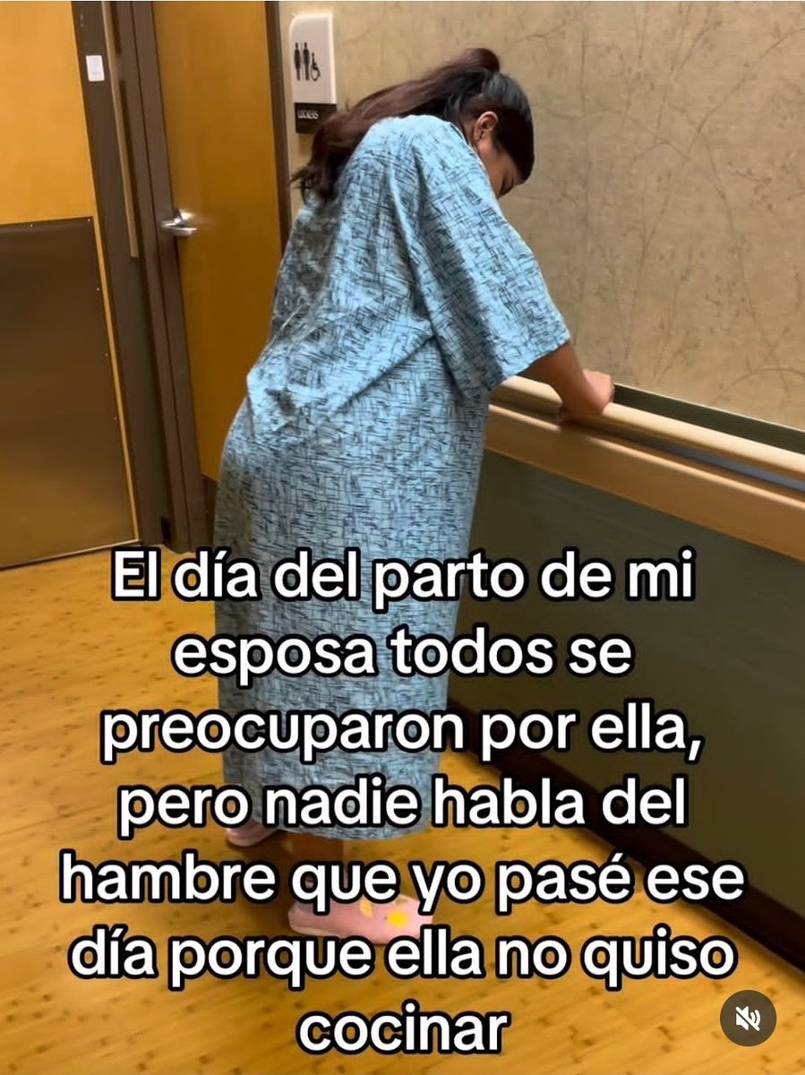 veo_analizo2's tweet photo. ¿Puede alguien pensar en los hombres? https://t.co/rmlW9A939r