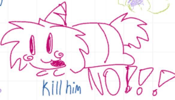 CentiSillyy's tweet photo. Rarepair hetslop featuring my bf
Ignore how ass my art is im not used to drawing on whiteboard
#funhouse #funhouseeka #funhousemanny #funhouseanton #funhousefanart #funhousescampi https://t.co/GUhVwMcyV9