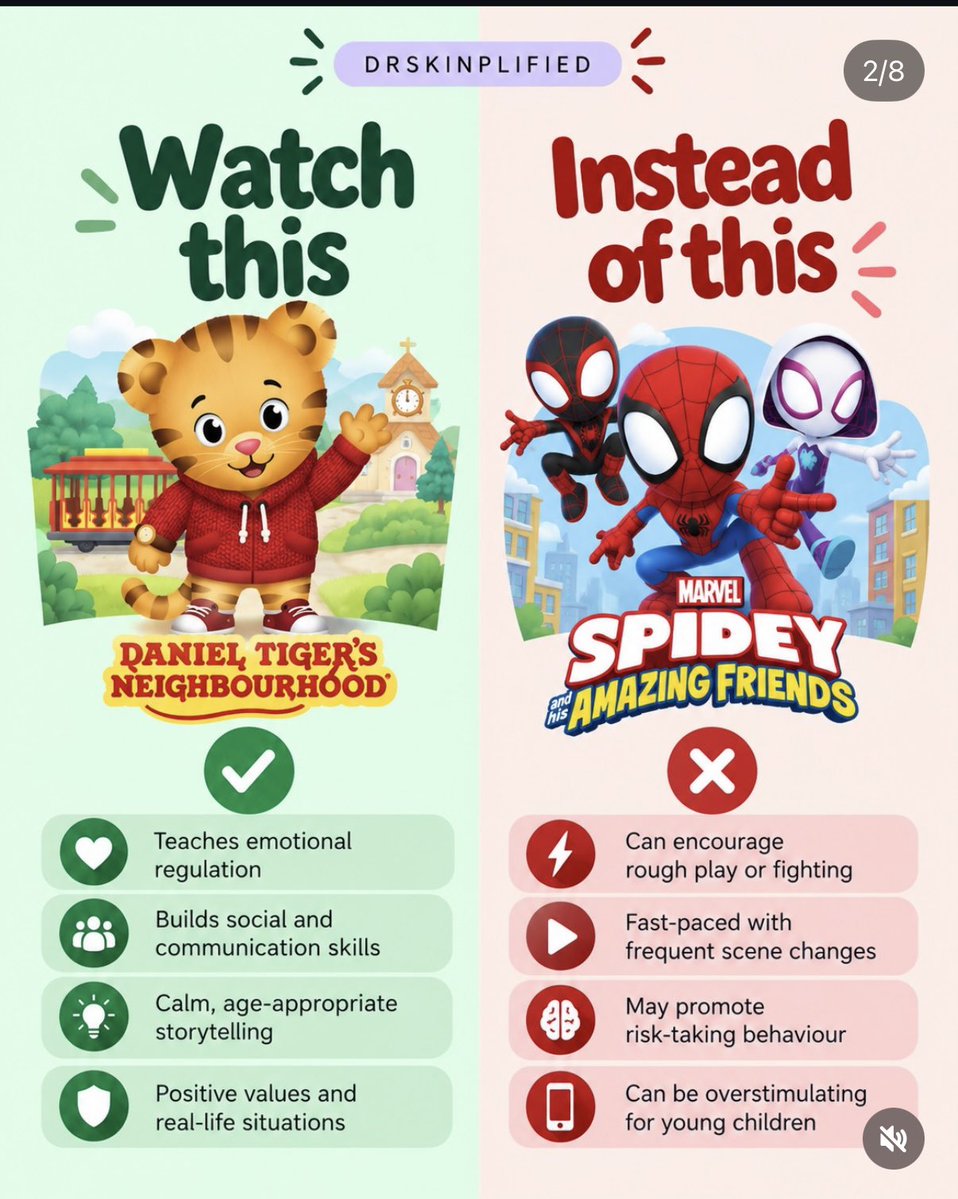 SadieBy81859's tweet photo. This is the most yes no maybe so post I’ve seen on Instagram (yes this is ai) https://t.co/axApT6nPpE
