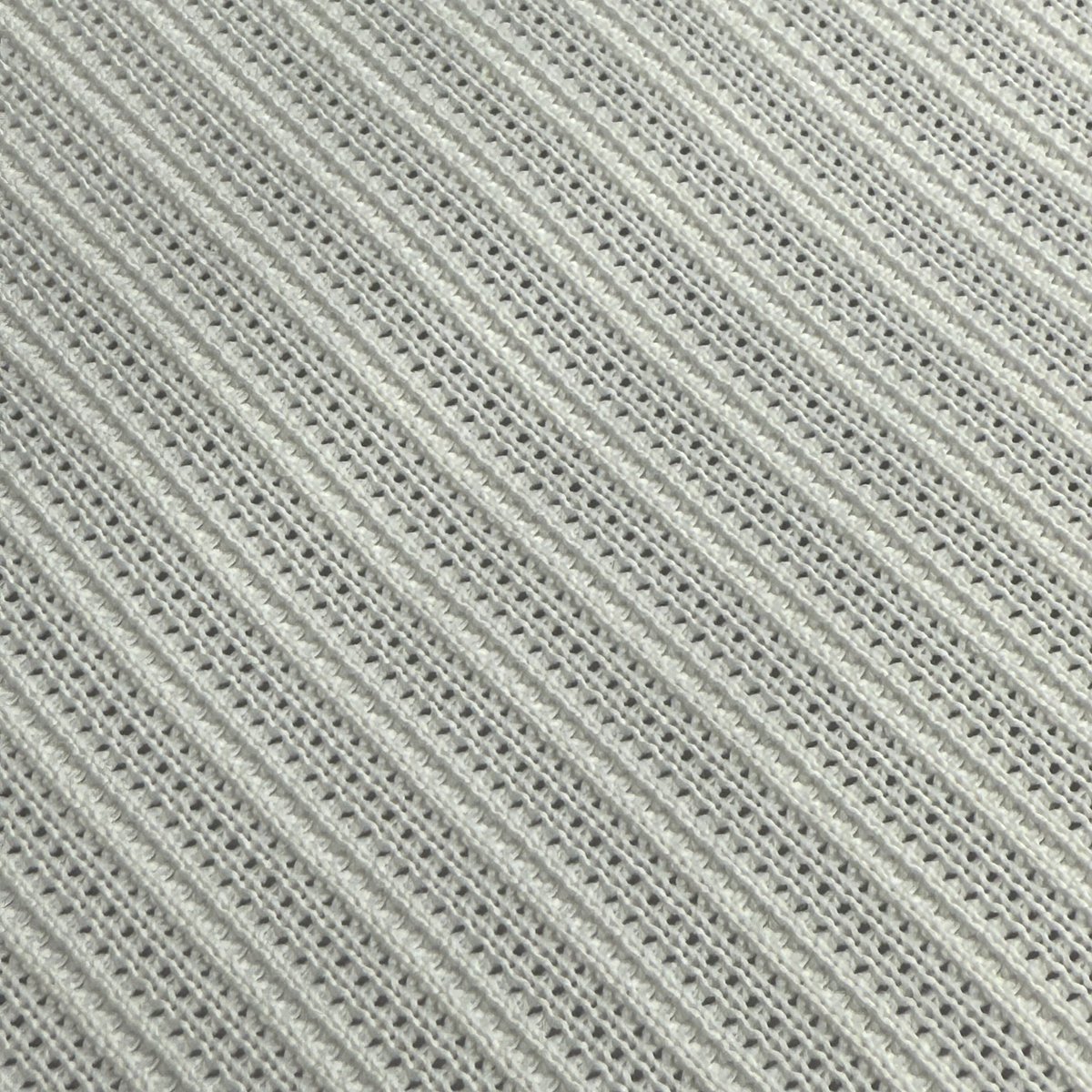 StudioKMD's tweet photo. Details from a recent knit development exploring how structure can be used to create texture, depth, and surface definition. https://t.co/Z4h0S5MEGF
