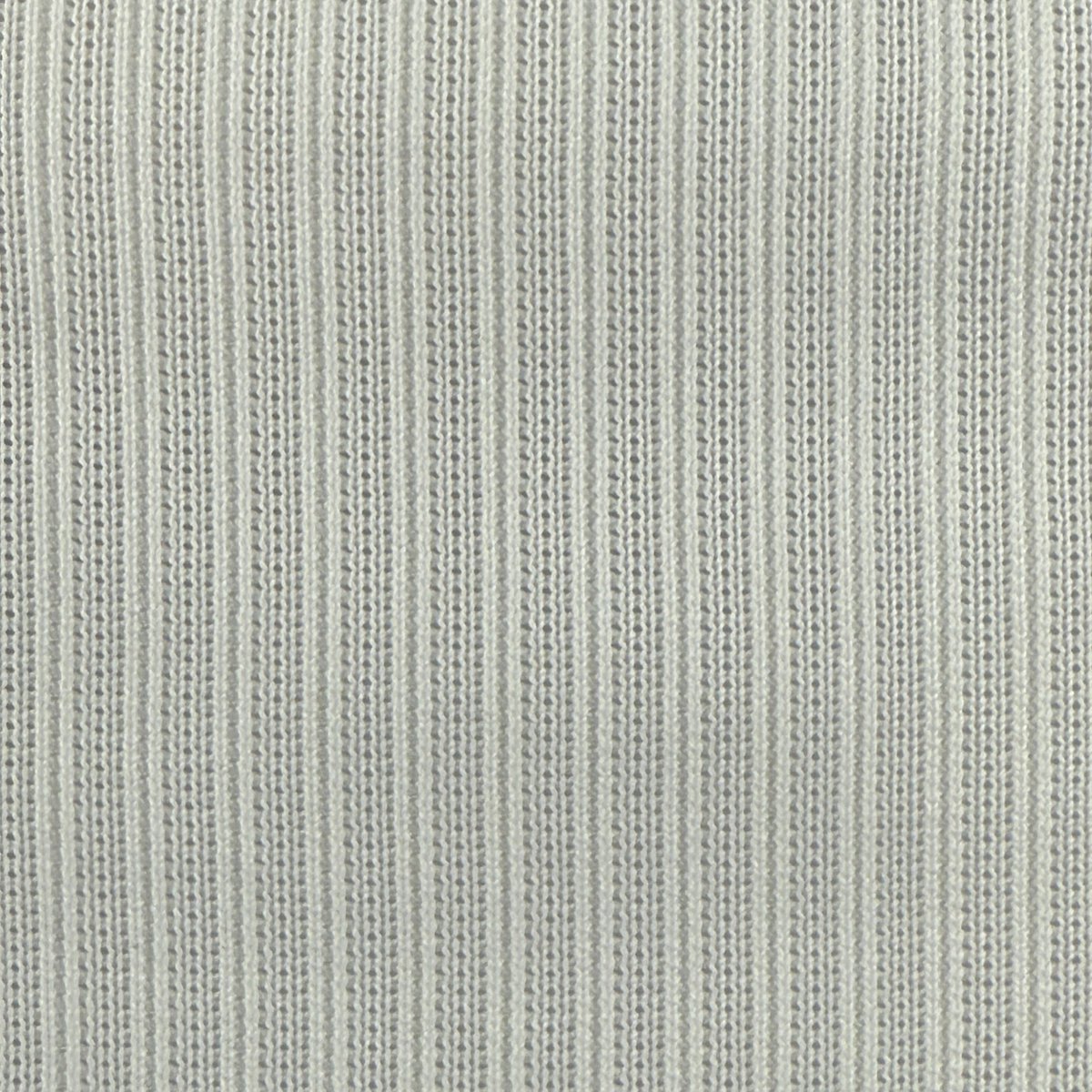 StudioKMD's tweet photo. Details from a recent knit development exploring how structure can be used to create texture, depth, and surface definition. https://t.co/Z4h0S5MEGF