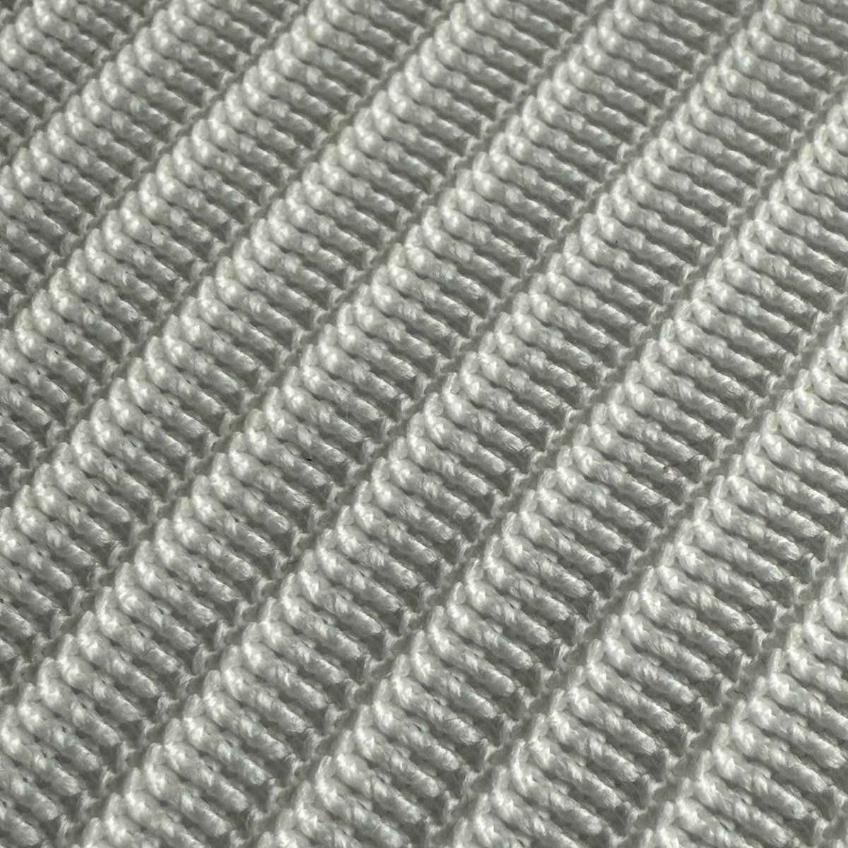 StudioKMD's tweet photo. Details from a recent knit development exploring how structure can be used to create texture, depth, and surface definition. https://t.co/Z4h0S5MEGF