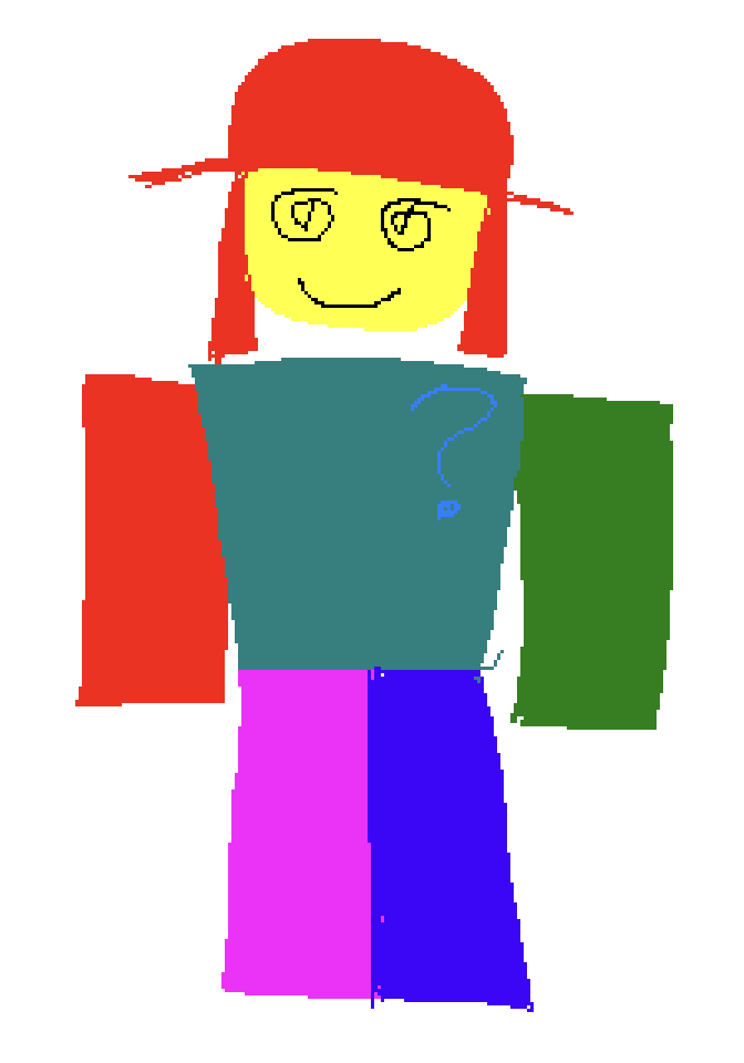 n0tmakingauser's tweet photo. #ithink i'm #gettingbetter at #drawingmyself
i'm so #sodrawgenic #becauselike
#photogenic
#getit https://t.co/Kpz9aZrm9M