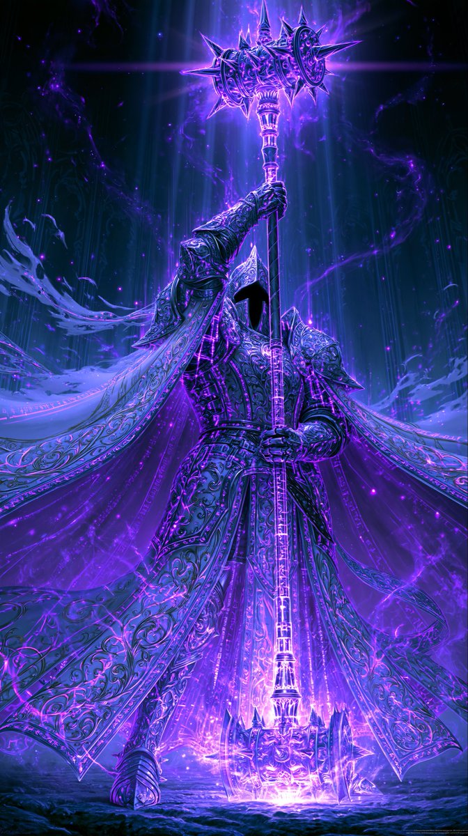 neondreamai's tweet photo. https://t.co/0QhIlEc5NG