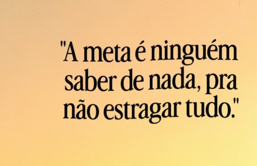 Privacidades's tweet photo. https://t.co/mPMEMvGCHu