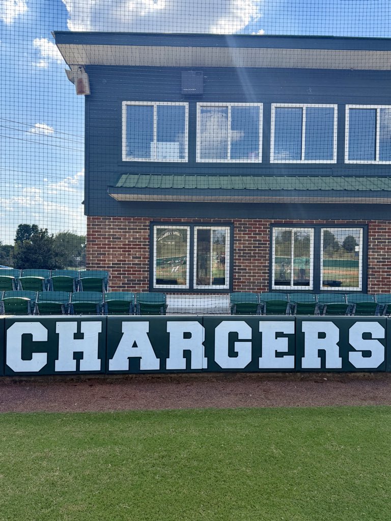 CStateBSB tweet picture