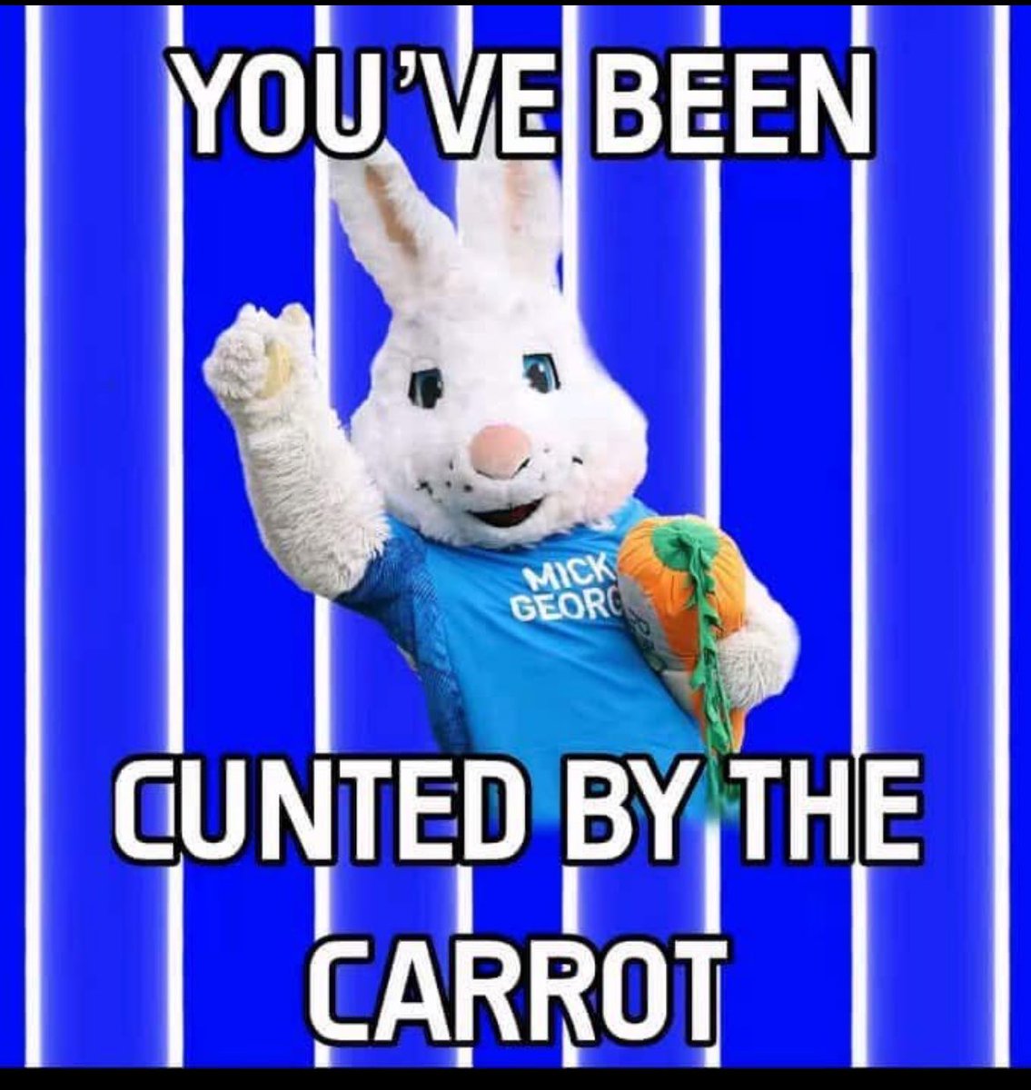MayohTyler's tweet photo. @_callumfowler can’t win em all mate. Barnsley 2nd in league and can’t beat us is miles of it lollll😭#pufc https://t.co/fPY0O5Qrl5