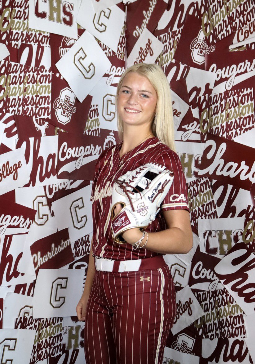 GeorgiaG2028's tweet photo. Charleston bound🌴
#COMMITTED
@MaggieMrowka @SidwellRob @RachelWarrens @jmboulware99 @war_eagle_sball @VipersGonce @trip643dp @GarrisGonce22 @ChristianPettw3 @coachcrawford4 https://t.co/ufx3ExJ6Sl