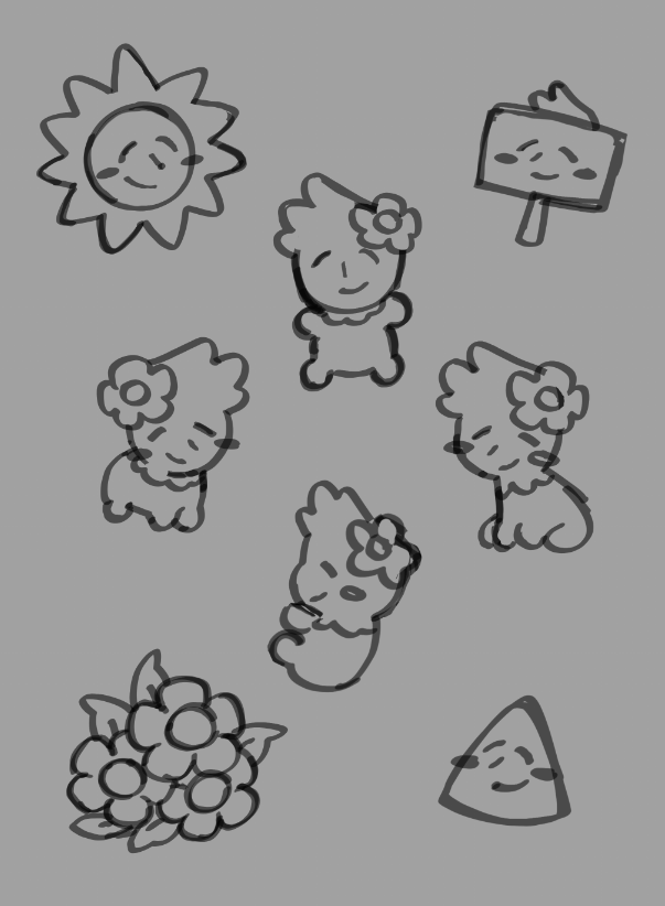 GYARUTAU's tweet photo. wiwi become stickers https://t.co/StX7YP96va