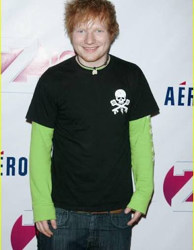 Glindas__bubble's tweet photo. i just wanna make it clear. WIG stands with palestine and WIG doesn’t stand with ed Sheeran https://t.co/wD1LcJz6fT