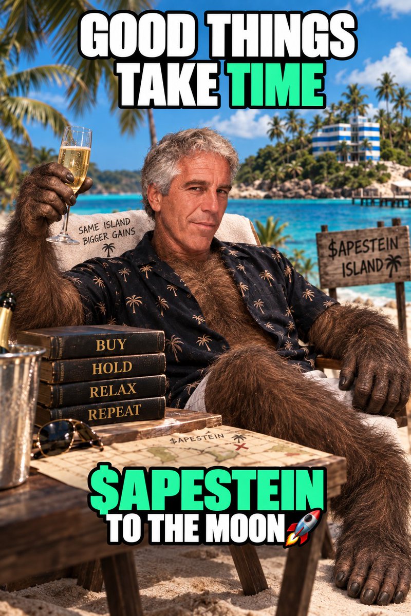 jeff_APEstein's tweet photo. @ddivixx https://t.co/fMsLqEK0Ys https://t.co/ON3dXFSTR1