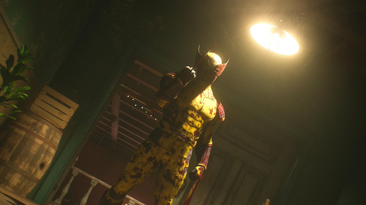 blaisecobb4's tweet photo. Bro this game is fucking sick https://t.co/maKRpQ3Zwy