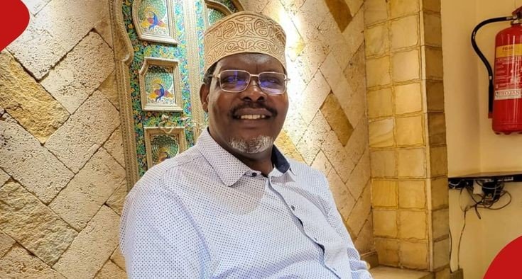 kothgomdos's tweet photo. Miguna Miguna deserves to be remembered as one of Kenya’s most consequential political figures of his generation.

A lawyer, author, activist, constitutionalist and unapologetic critic of power, Miguna has spent decades occupying an uncomfortable but important space in Kenya’s political life.

He has challenged governments, confronted political giants, endured exile, fought his battles in court and refused to become permanently loyal to any political establishment.

You may disagree with Miguna. Many do. But disagreement should not erase significance.

Kenya’s political history is not written only by presidents, MPs and those who hold office. It is also shaped by the men and women who challenge authority, expose contradictions, demand accountability and force the country to confront difficult questions.

Miguna has done that repeatedly.

From the struggle against authoritarianism and his years in exile, to his work around Raila Odinga, the 2018 political crisis and his continuing interventions on constitutionalism and governance, his life has intersected with some of the defining chapters of modern Kenya.

His greatest contribution may ultimately be the reminder that political courage is not always comfortable, popular or convenient.

History will debate Miguna Miguna.

But history cannot ignore him.

A Kenyan political icon. A controversial figure, certainly. But an important one.