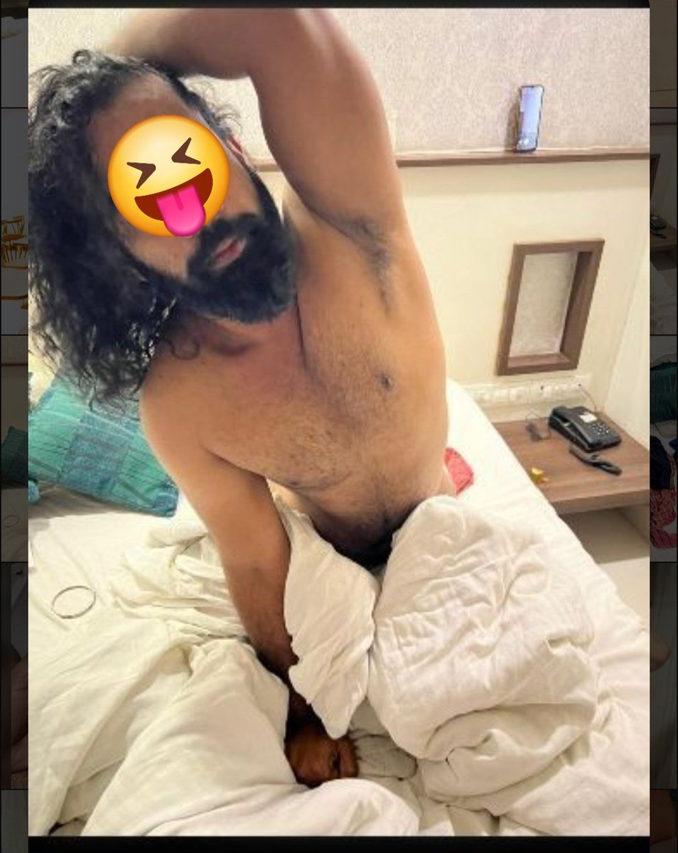 Rimm_factory's tweet photo. Bum Chika bum bum
..horny with pretty client. 

Thank u for the visit..

See u sooon Babe... luv youuu.. ❤️ 😃 https://t.co/xQL9rrBUOf