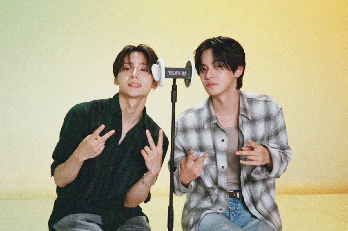 pangcozylife's tweet photo. @FANTHEONE_offcl Believe me~~~ The best chemistry is ALPHA DRIVE ONE - #상리오즈 LEO &amp; SANGWON💙❤️

#LEO #리오 #이리오
#SANGWON #상원 #이상원 https://t.co/FwR7QerR1u