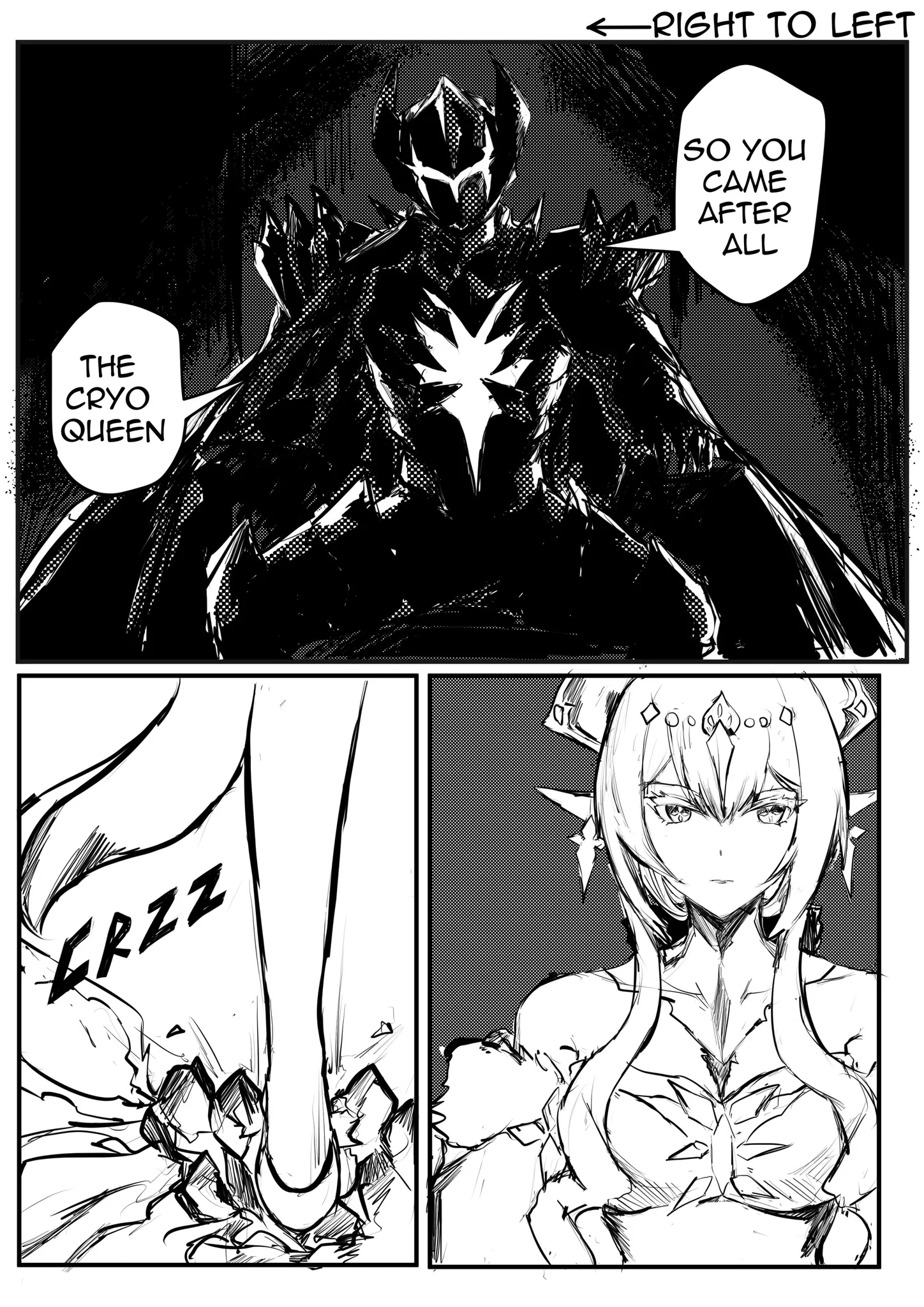 Tian Kazuki on X: 