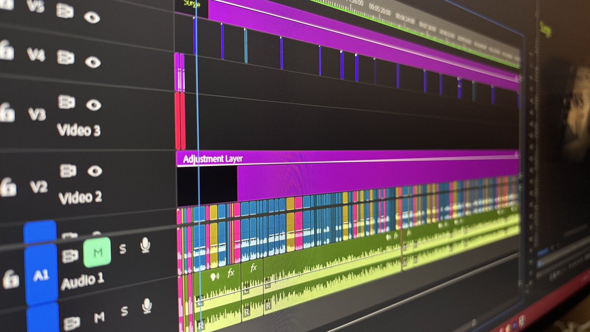 sarthakcreative's tweet photo. Timelines are beautiful 🔥 https://t.co/1Um8BIP439