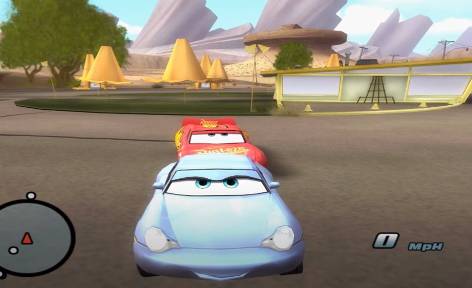 violent_forces's tweet photo. @PixarCarsFacts1 https://t.co/Zb26CgMwy2