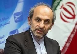 Komeil_Amu_74's tweet photo. خب، خب 
جبلی ماندنی شد.

حالا زوزه بکشید.

به کتفِ چپ اسب حضرت عباس که تلوزیون نگاه نمیکنید. https://t.co/ek1xEP0mao