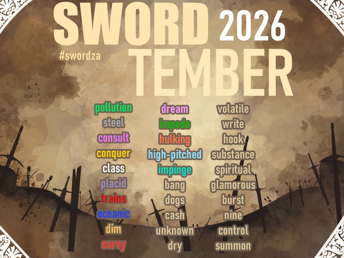 realYowhza's tweet photo. #swordza https://t.co/vNcPkHZK5H