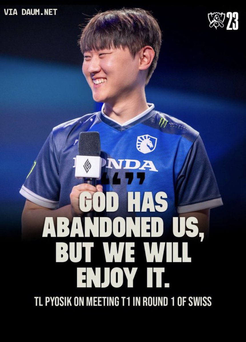 Linqwe_'s tweet photo. @Cactush7 @SportsDigitale https://t.co/anx74RbHyg