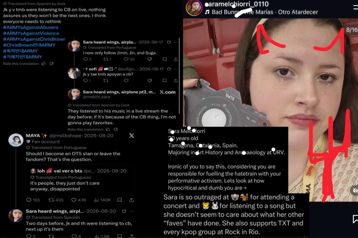 hadurlittlefun's tweet photo. A case study me and my friend did. https://t.co/eJDgFr7FYT