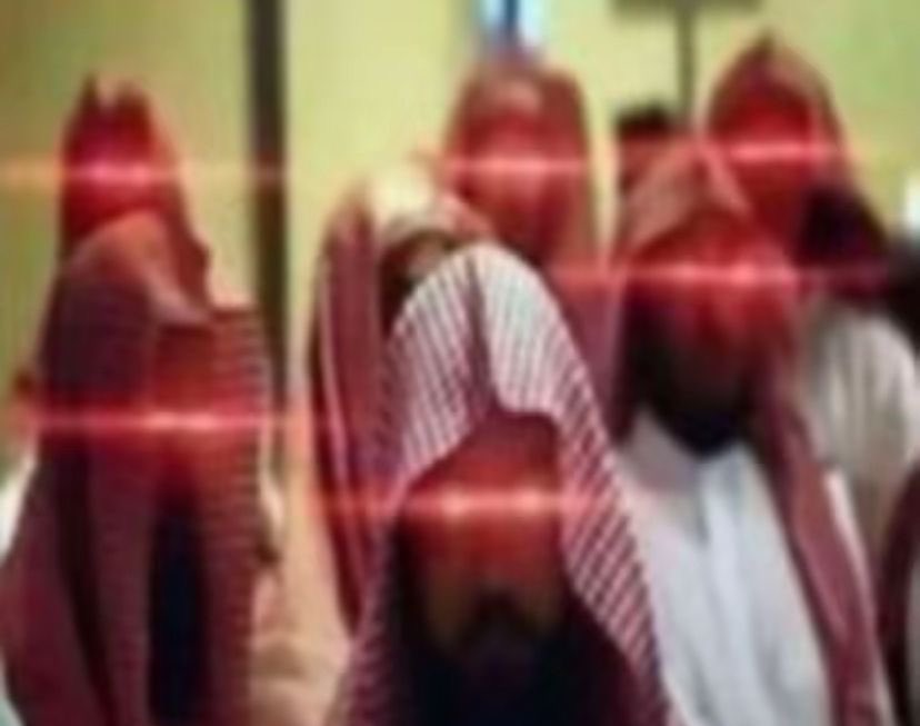 _R_u0's tweet photo. هذي لأي شخص يقدر يكمل البث وما وراه دوام https://t.co/B1h3Kb1Ycs
