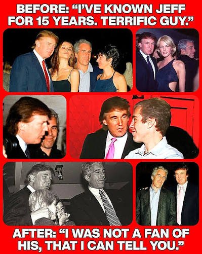 SirJandon's tweet photo. @HazelLiaqa4848 That gold figging whore never outclassed anyone. https://t.co/UyXmPG65ME