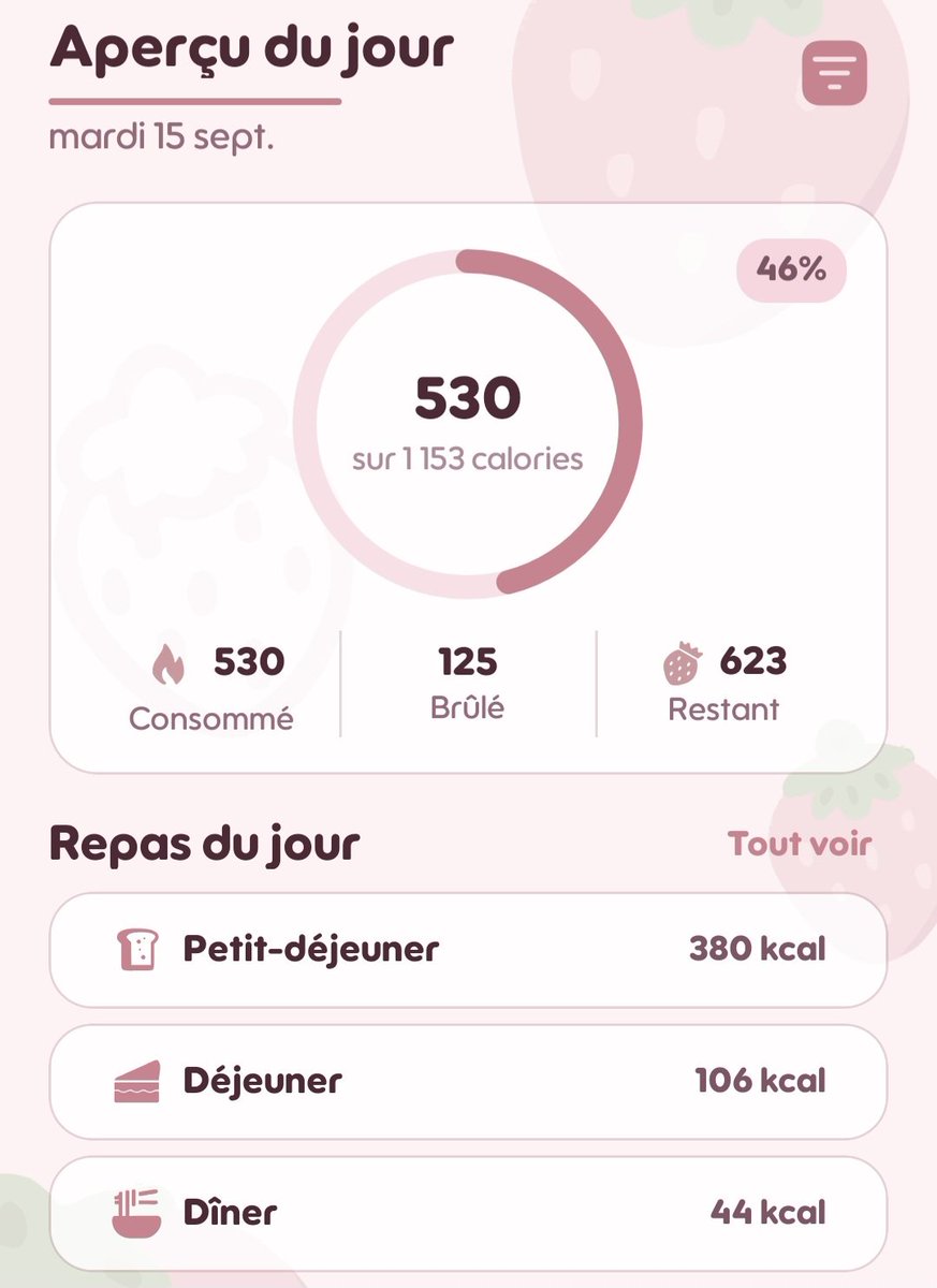 tecktonaze's tweet photo. proud of me for once (i eat around 1000kcal usually)
i also bought groceries and didn't buy junk!! https://t.co/KN6MGxv627
