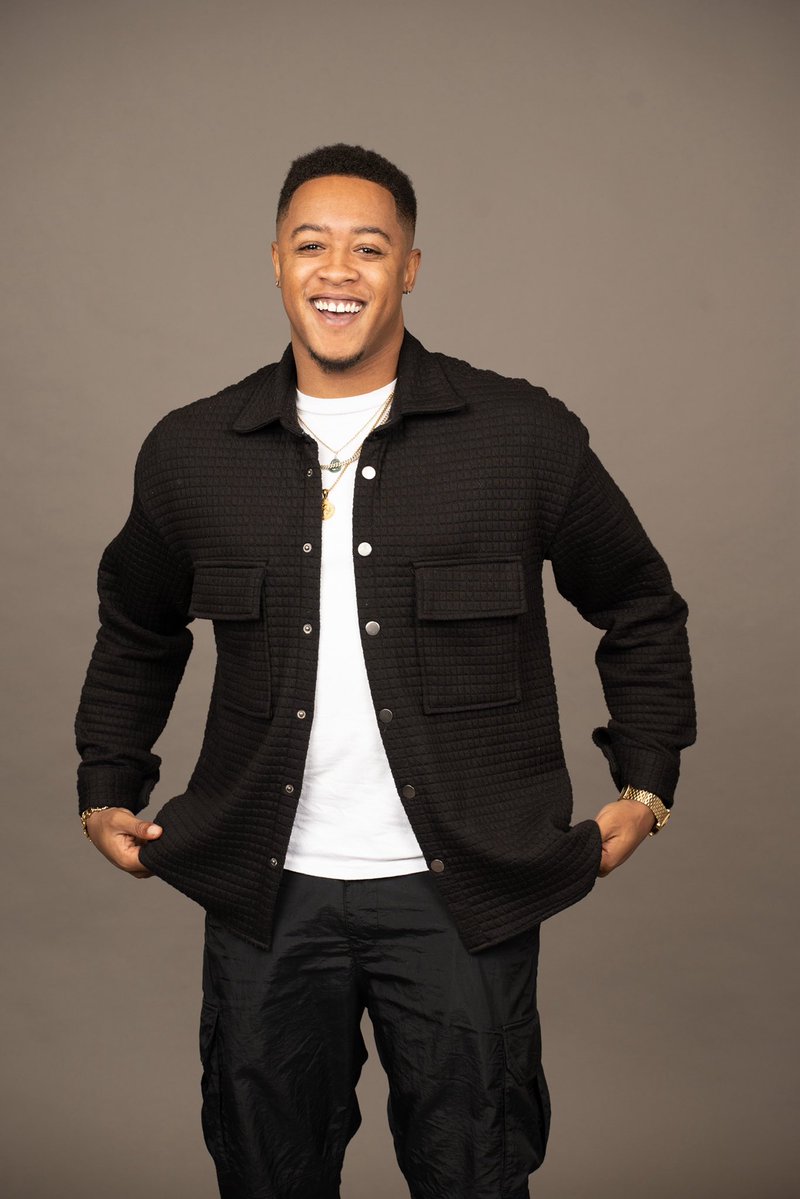 ThatDudeMCFLY's tweet photo. Marlon Palmer has also left the Ed Sheeran tour after Macklemore was kicked off for his pro-Palestine views. https://t.co/eFpGOWLctI