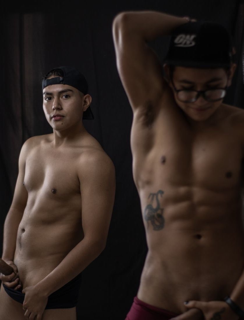 Alanruizts's tweet photo. cual colab les gusta mas?🔥

https://t.co/aIwM2jNfUI https://t.co/h4YOodkzXP