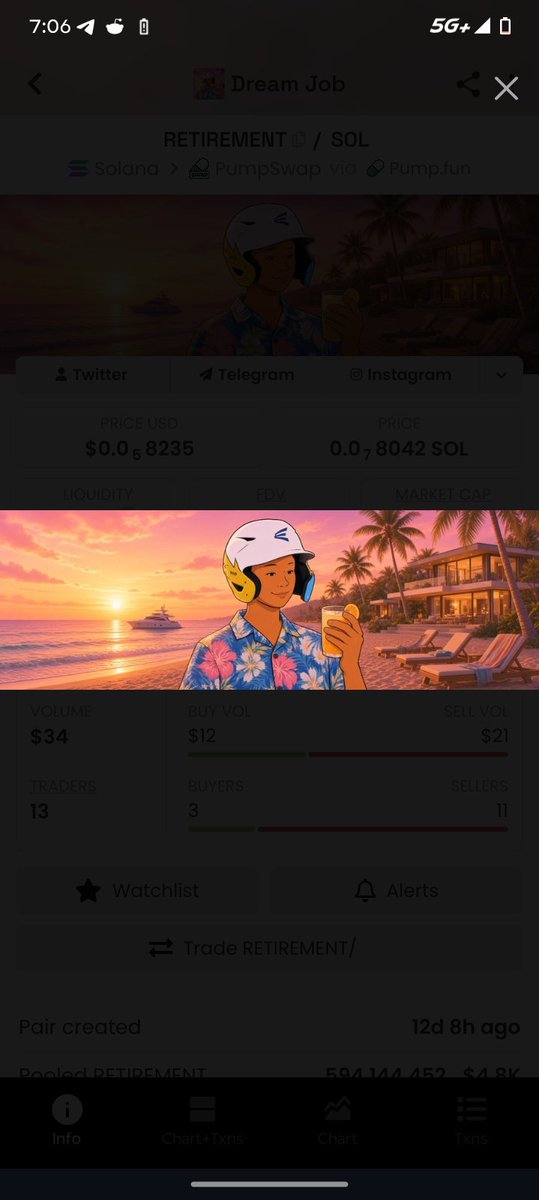 saveameme's tweet photo. How to save a meme?

Buy meme
Hold meme
Cherish meme
Share meme

1000 people doing that save a meme

$RETIREMENT https://t.co/H2Mj1idJOU