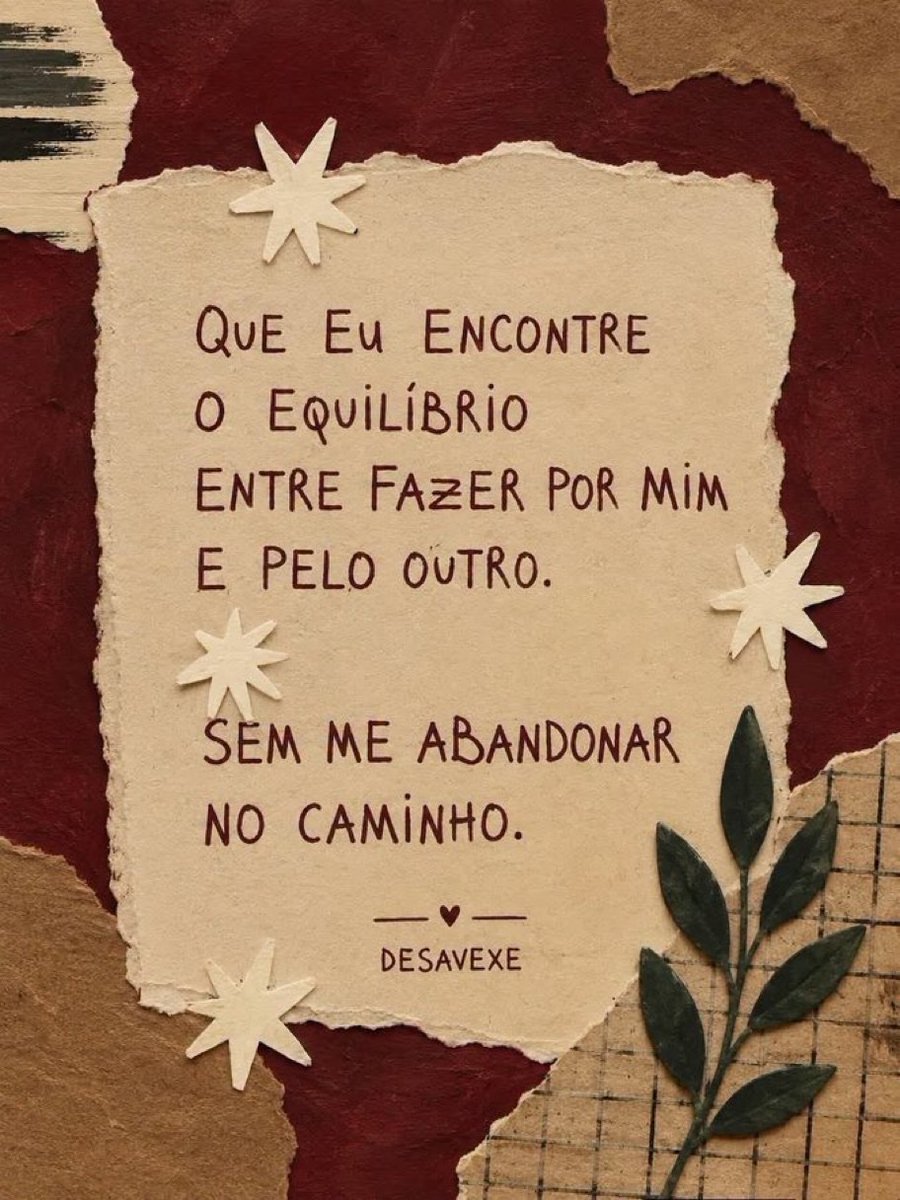 soulembrancas's tweet photo. https://t.co/Esg82DBmxB