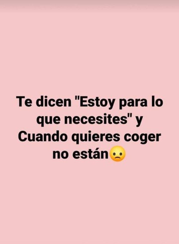 Mar45535122's tweet photo. Y nadie de Monterrey... 🙆 https://t.co/Aq5ksI8g1L