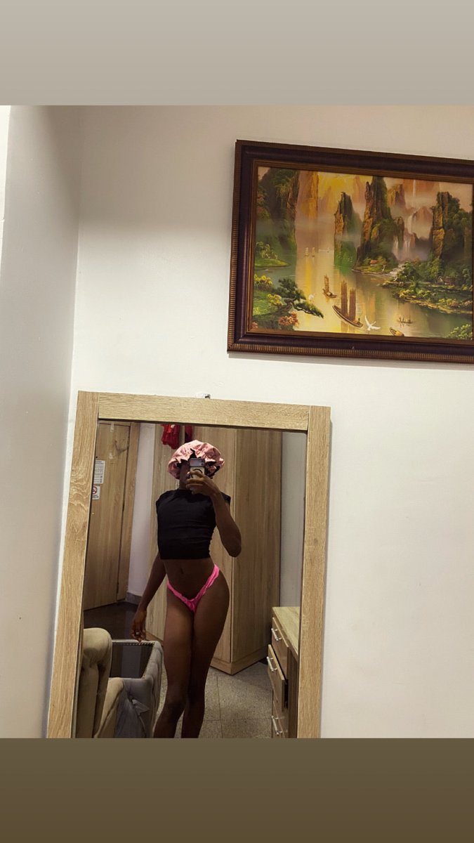 minaj2556's tweet photo. Don’t call me mother 💕🙈
#femboy #trans 

Don’t forget to subscribe https://t.co/SCJsZjcwwA