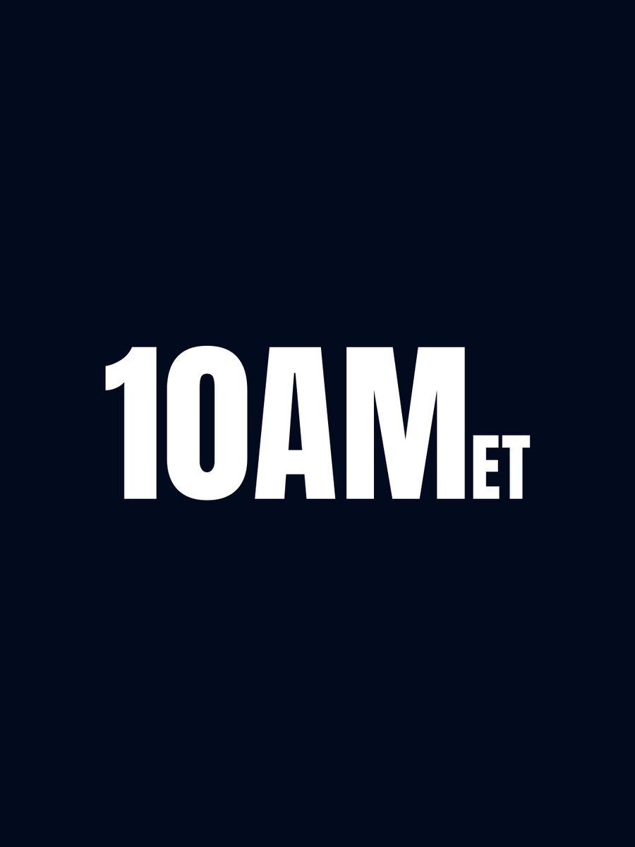 AJFoytRacing's tweet photo. See you tomorrow. https://t.co/SyCL8dR95I