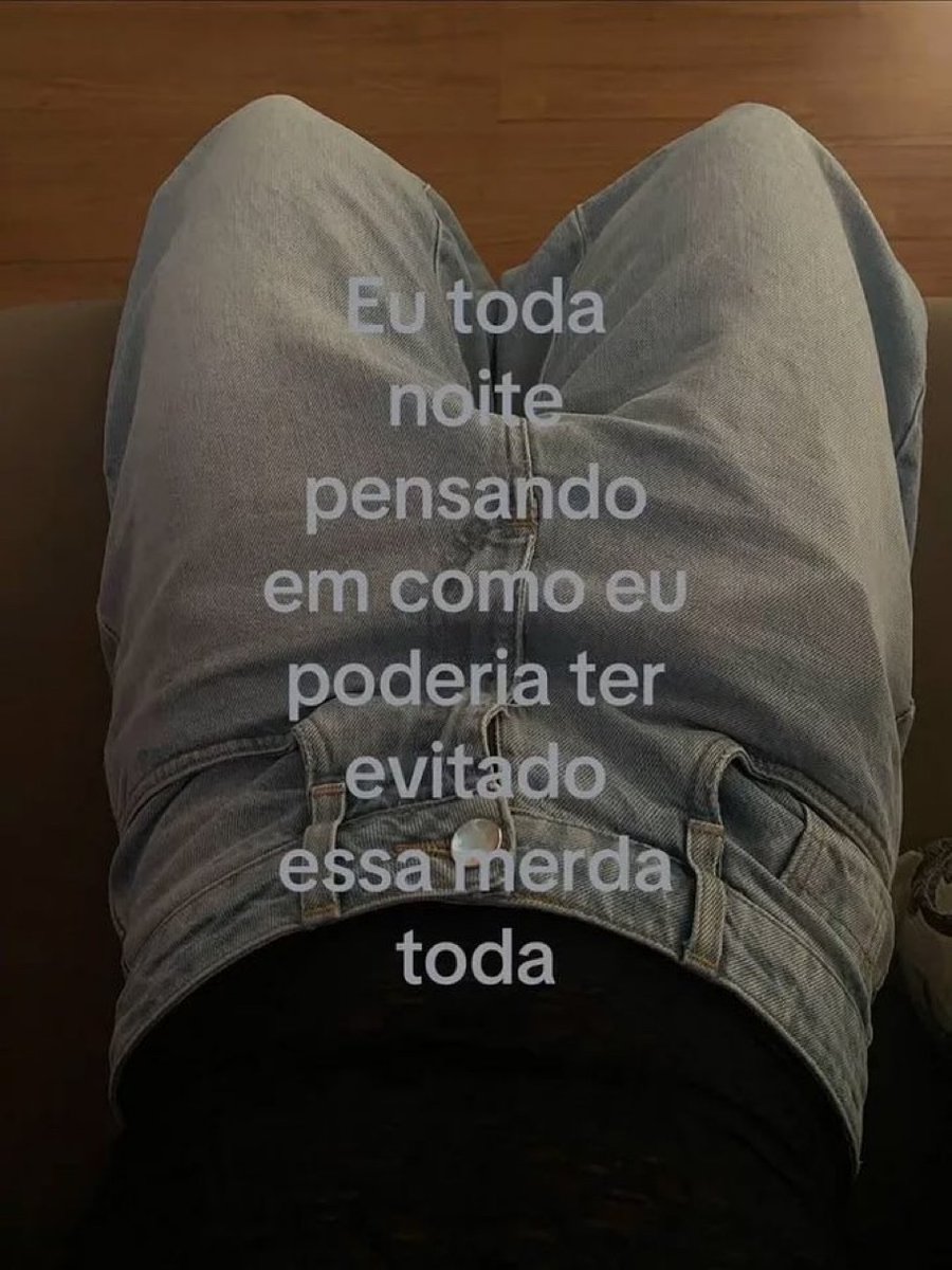 soulembrancas's tweet photo. https://t.co/edduNcvJGo
