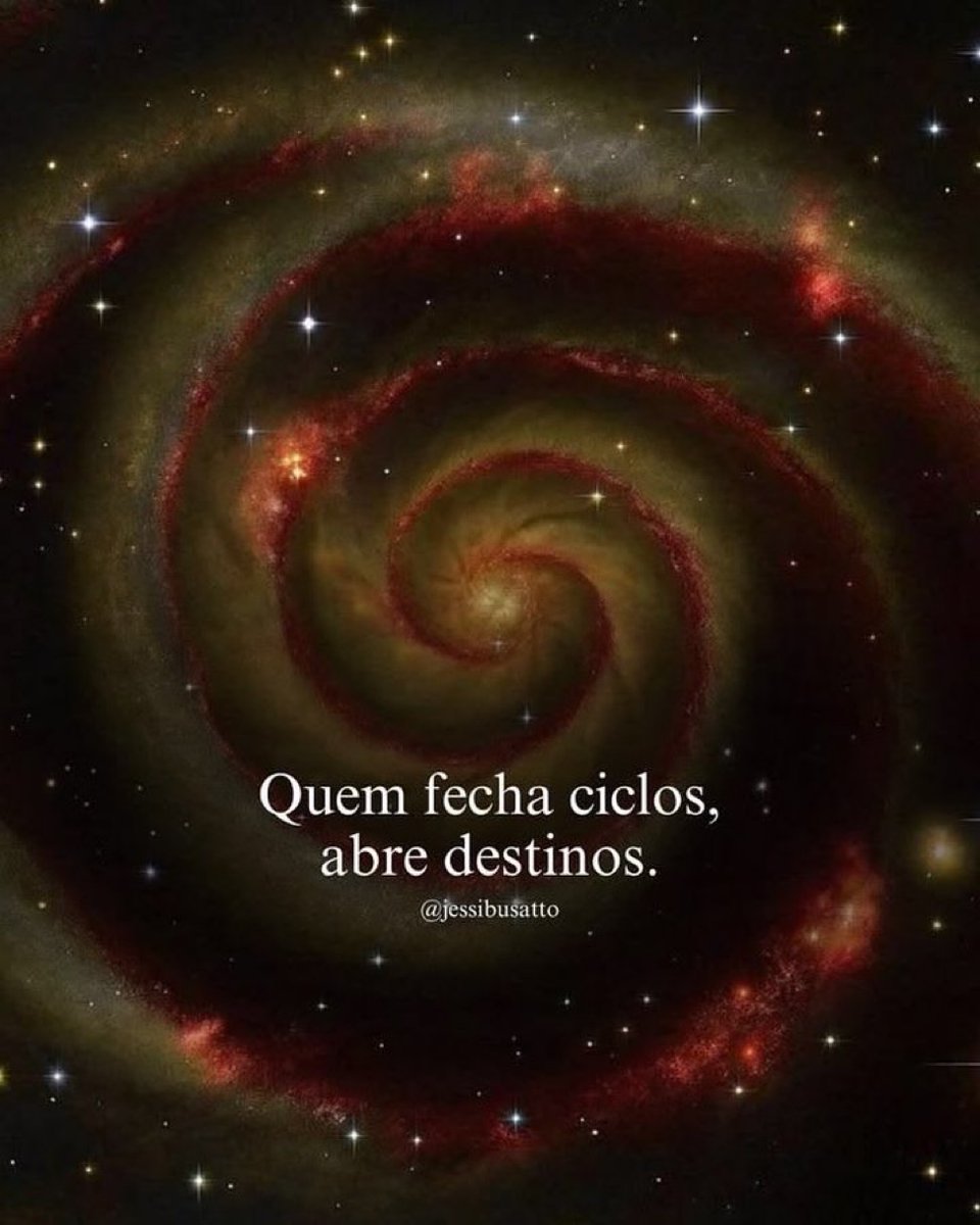 soulembrancas's tweet photo. https://t.co/BM4AGtwBxp