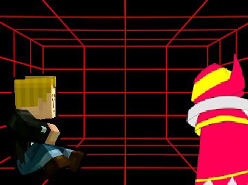 ORDER0FTHESTON3's tweet photo. "….no idea." https://t.co/9nSeKluQyX