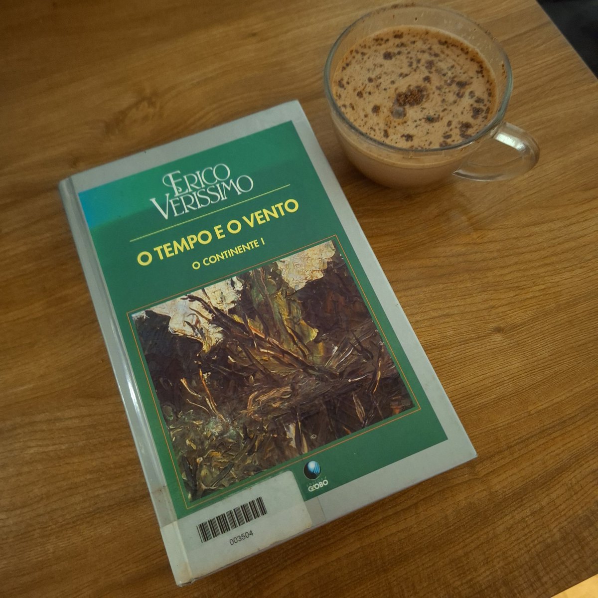 belinprose's tweet photo. Boa tarde! https://t.co/D94OrPmW6c